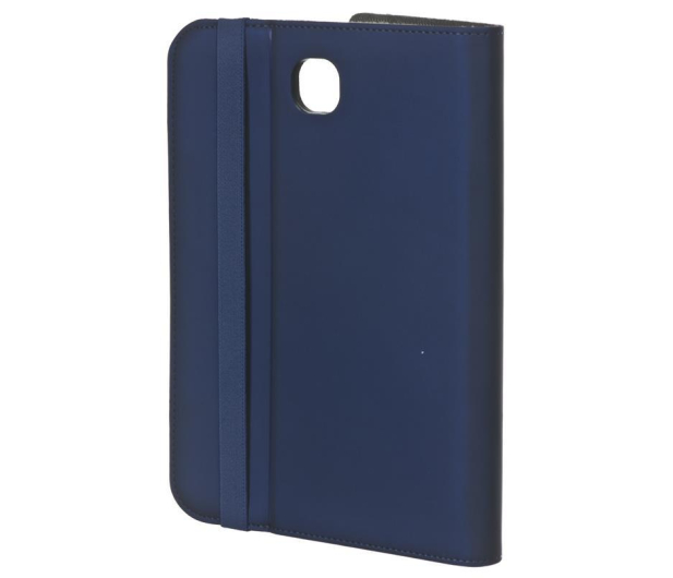 Targus Kickstand 8" Samsung Galaxy Note (niebieski) - 152375 - zdjęcie 5
